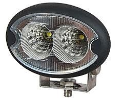 Durite LED work light