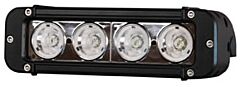 Durite LED Spot Light 8"