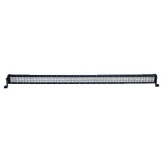 Durite 55" LED Light Bar