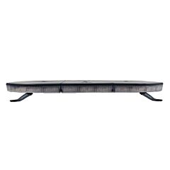 Durite Amber 2ft 104 LED Light Bar - 12V/24V