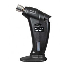 Butane Lighter / Blow Torch