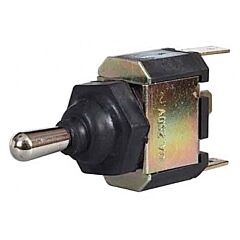 Winch Control Switch - Splashproof