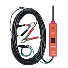 Multi-Functional Auto Electricians Circuit Testing Tool