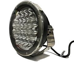 Durite 9 Inch 150W LED Auxillary Driving Lamp