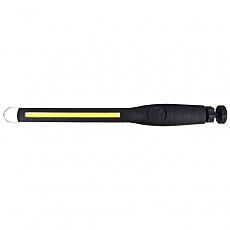 Durite Cordless LED Rechargeable Inspection Lamp