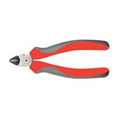 Wire Side Cutters For Automotive Cables Up To 10mm²