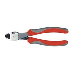Heavy Duty Wire Side Cutters For Automotive Cables Up To 16mm²