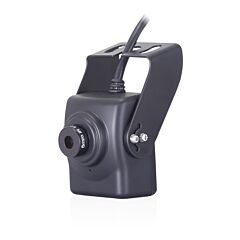 Durite CCTV 720P HD Colour Forward Facing Camera