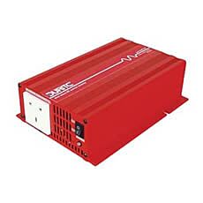 Inverter 230v Sine Wave 24 Volts Heavy Duty
