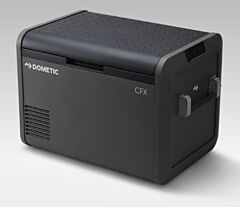 Dometic CFX5 55 Performance Compressor Coolbox 55lt