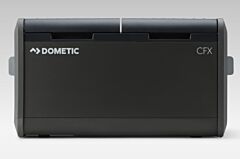 Dometic CFX5 95DZ Performance Compressor Coolbox 94lt