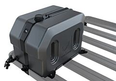 Front Runner - Pro Water Tank with Mounting System - 42l