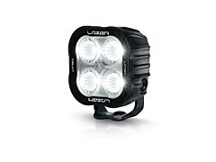 Lazer - Utility-50 LED Heavy Duty Work Lamp