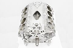 ENGINE-SHORT-REMAN