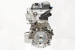 ENGINE-STRIPPED-REMAN