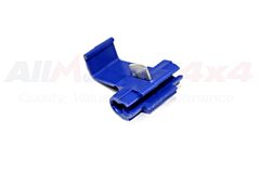 KIT PART LED KIT