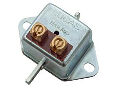 BRAKE SWITCH - LUCAS 31281B