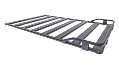 ARB Guard Rail Front 1/4 1285