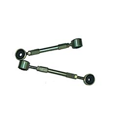 EFS - Toyota Hilux   Adjustable Torque Arm - (1979-1984)