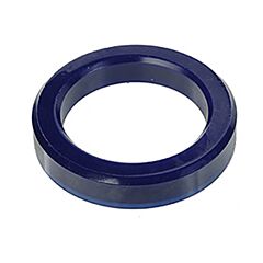 EFS - Nissan Front Coil Spacer 30mm
