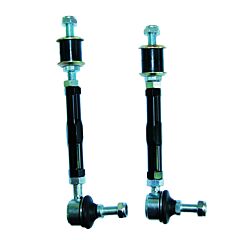 EFS - Nissan Patrol Adj 100mm Sway Bar Link Ki