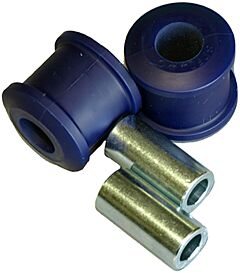 EFS - Toyota Landcruiser   Panhard Rod Bush - (1989-1997)