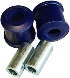 EFS - Toyota Landcruiser   Trailing Arm Bushes - (1989-1997)