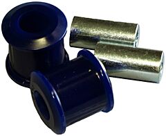 EFS - Toyota Landcruiser   Trailing Arm Bushes - (1989-1997)