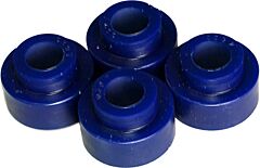 EFS - Nissan Patrol Radius Arm Bushes