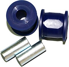 EFS - Nissan Patrol Trailing Arm Bushes