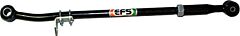 EFS - Gq/gu 1&2 Patrol Front Adj.panhard Rod
