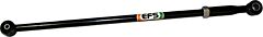 EFS - Gq/gu 1&2 Patrol Rear Adj Panhard Rod