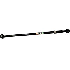 EFS - Suzuki Jimny Front  Adjustable Pan Hard Rod - (1998-2018)