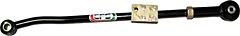 EFS - Gu 3 Patrol Front Adj Panhard Rod