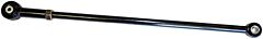 EFS - Gu 3 Patrol Rear Adj Panhard Rod