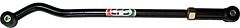 EFS - Toyota Landcruiser   Adjustable Pan Hard Rod - (1989-1997)