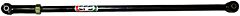 EFS - Toyota Landcruiser   Adjustable Pan Hard Rod - (1989-1997)