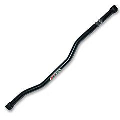 EFS - Jk Jeep Front Adjustable Panhard Rod