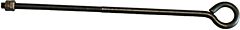 EFS - Toyota Hilux   Brake Bias Rod - (2005-2015)