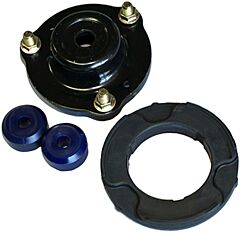 EFS - Toyota Hilux Front  Strut Top - (2015-2022)