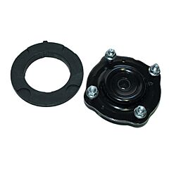 EFS - Toyota Landcruiser Front  Strut Top - (2015-)