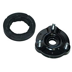 EFS - Ford Everest Front  Strut Top - (2016-2018)