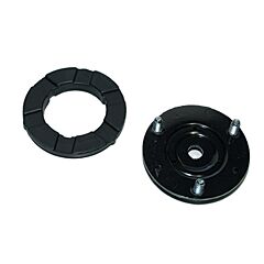 EFS - Isuzu D-Max Front  Strut Top - (2020-)