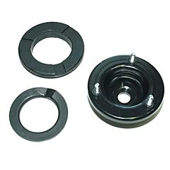 EFS - Mitsubishi Triton Front  Strut Top - (2015-2018)
