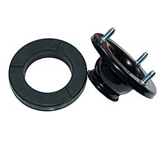 EFS - Mitsubishi Pajero Strut Top