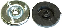 EFS - Nissan Navara Front  Strut Top - (2015-2020)