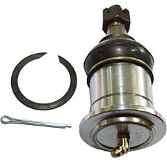 EFS - Toyota Hilux   Extended Ball Joint - (2005-2015)