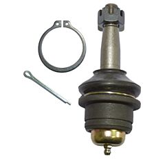 EFS - Nissan Navara Front  Extended Ball Joint - (2004-2009)