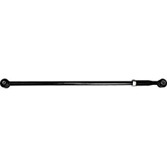 EFS - Ssangyong Musso   Adjustable Pan Hard Rod - (2021-)