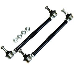 EFS - Nissan Navara   Swaybar Link - (2015-2020)